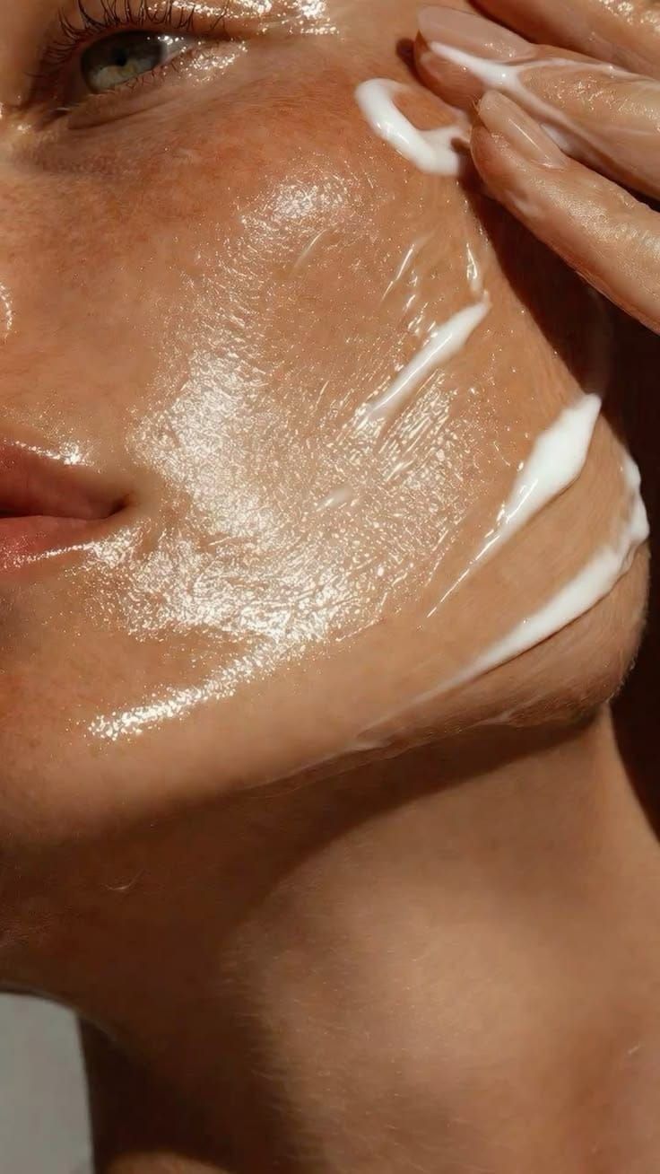 Skincare Ingredients You've Never Heard Of