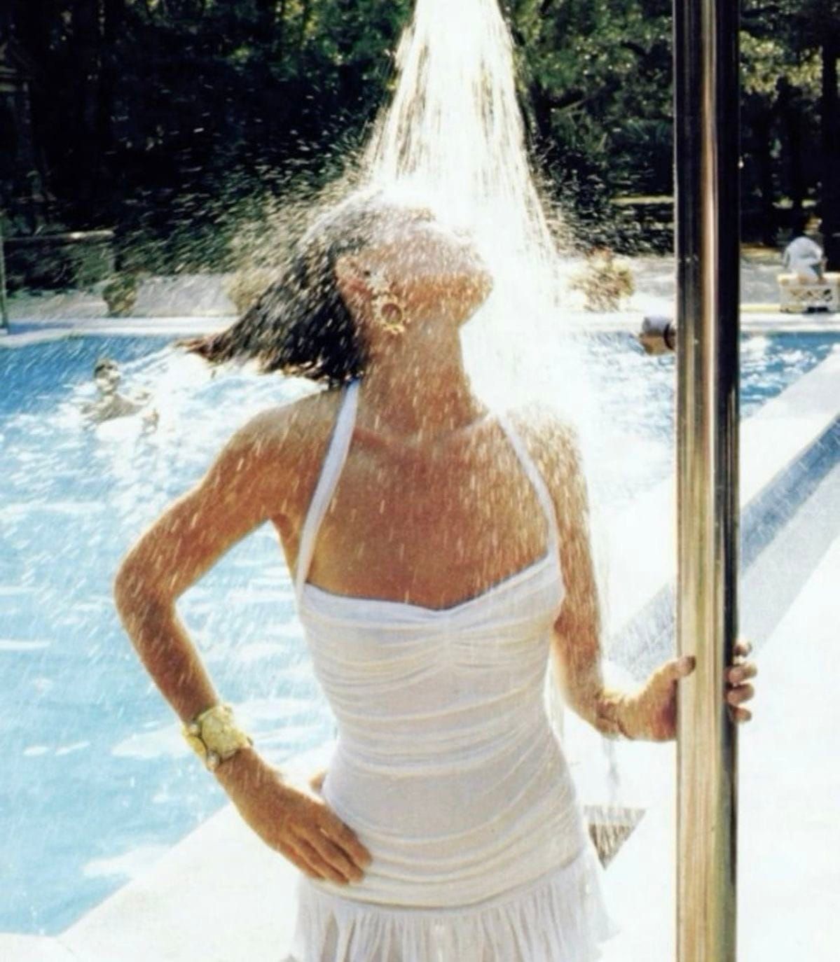 Surviving the  Heatwave: A Sleep and Recovery Guide