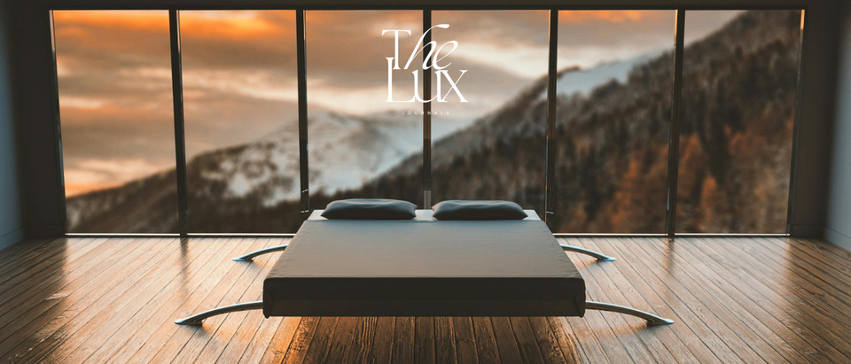 everything you need from our amazon wish list