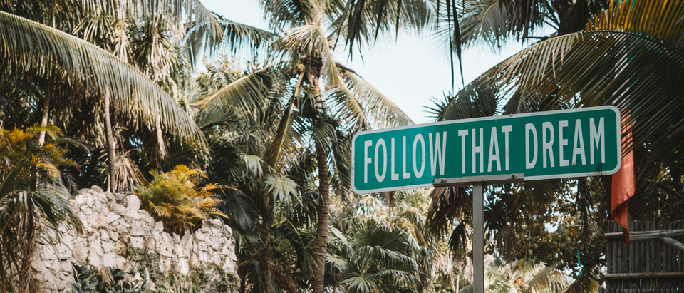 Tools to Make 2025 Your Best Year Yet