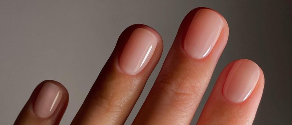 How To Repair Damaged Nails