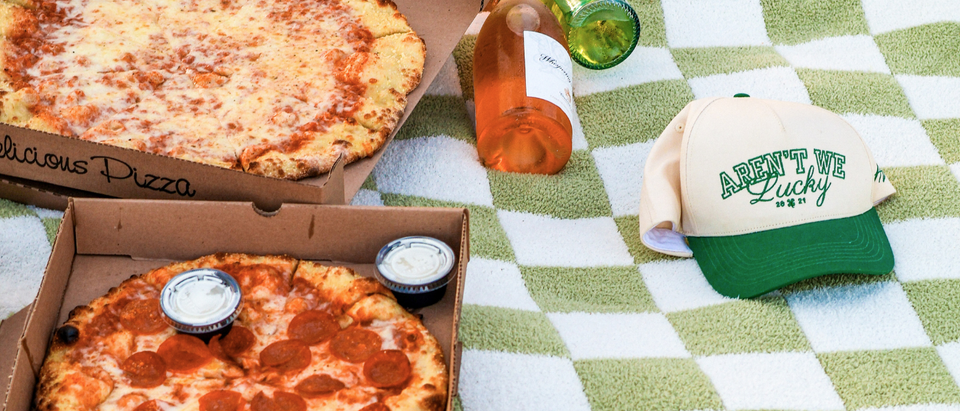 7 of The Best Healthy Delivery Meal Plans in Dubai