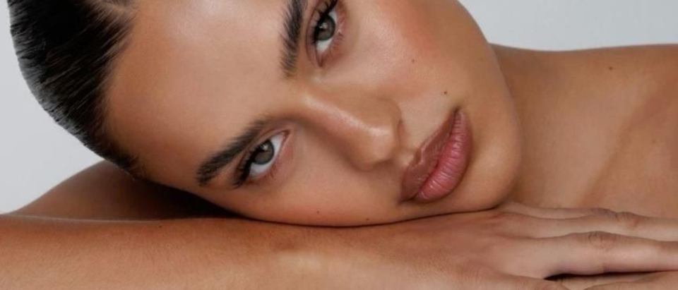 Are You Applying Your Skincare in the Right Order? Here’s How to Get It Right