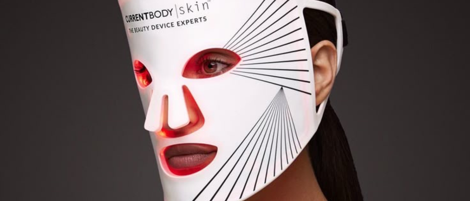 The Rise of LED Face Masks: Are These Devices Worth the Hype?