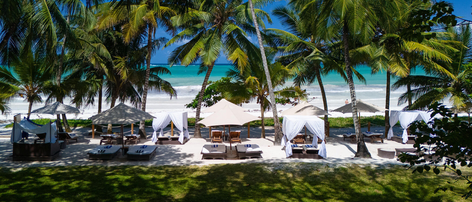 Visa Free Travel for Eid: Where to Go for a Last-Minute Getaway