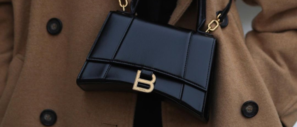 Luxury Style: Where to Invest