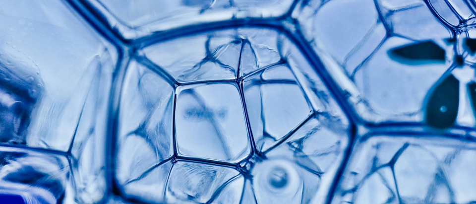 Desert Healing: Why Dubai is the New Wellness Destination