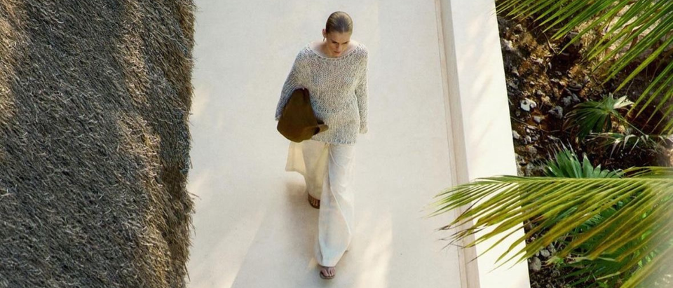 The Art of Doing Nothing: How Embracing Stillness Can Boost Your Productivity