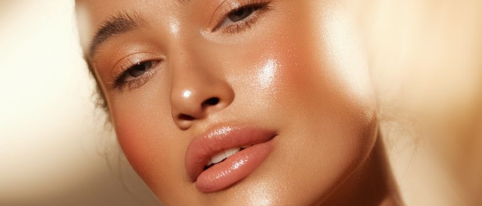 Inside the Vanity: 5 Lip Oils Worth the Hype