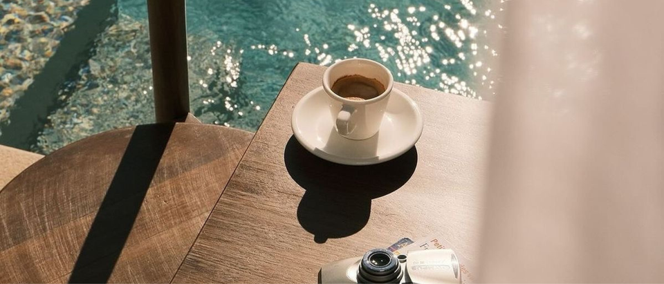 A 48-Hour Guide to Solo Weekends in Dubai