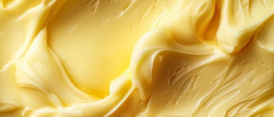 Savouring the Simple: A Return to Mindful Eating