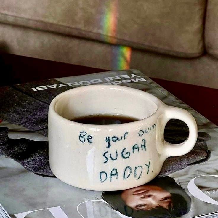 The Case for Bettering Yourself