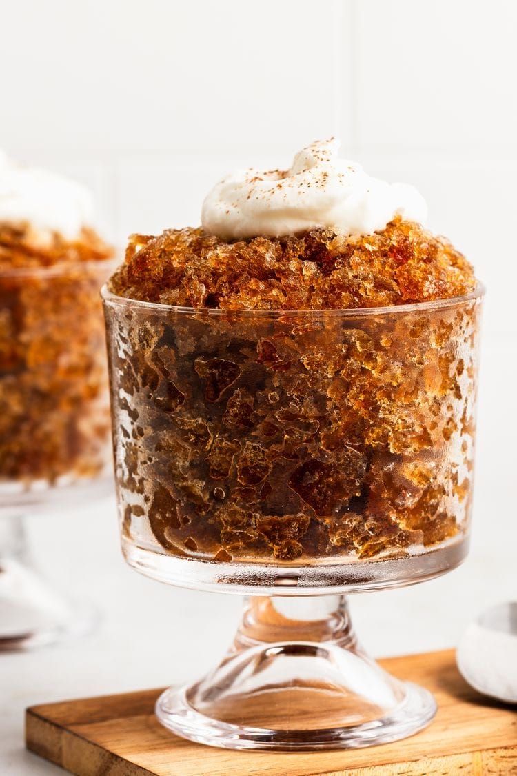 Bougie Alternatives to Basic Coffee