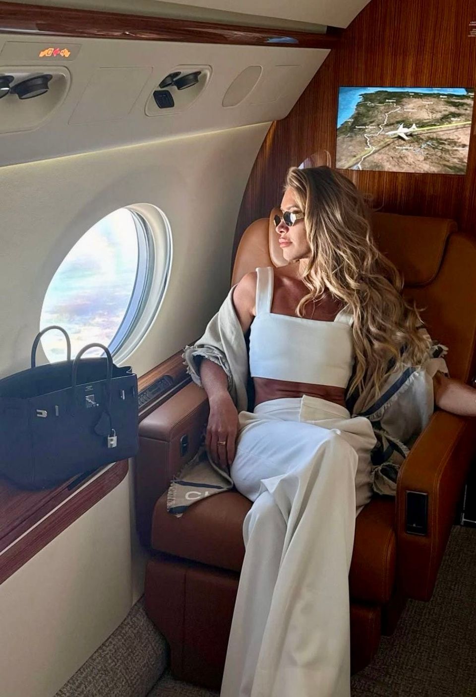 The Life We Have vs. The Life We’re Chasing