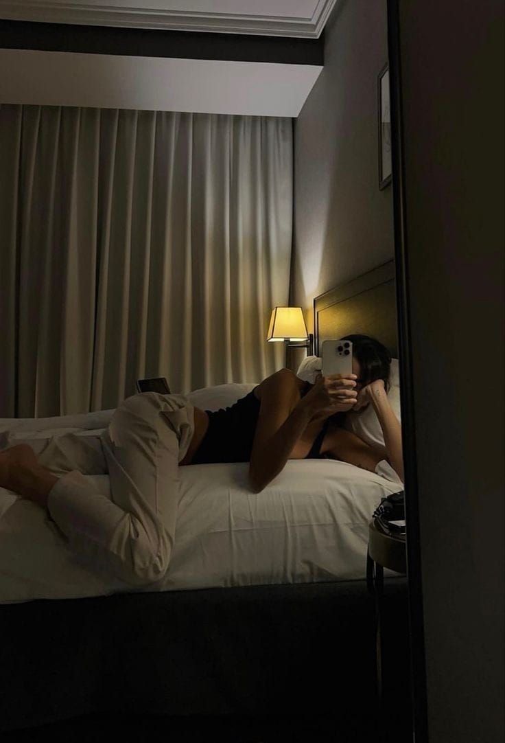 Simple Tuesday Night Pasta