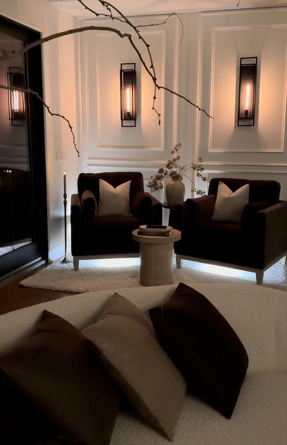 Ways to Make Your Home Feel More Expensive