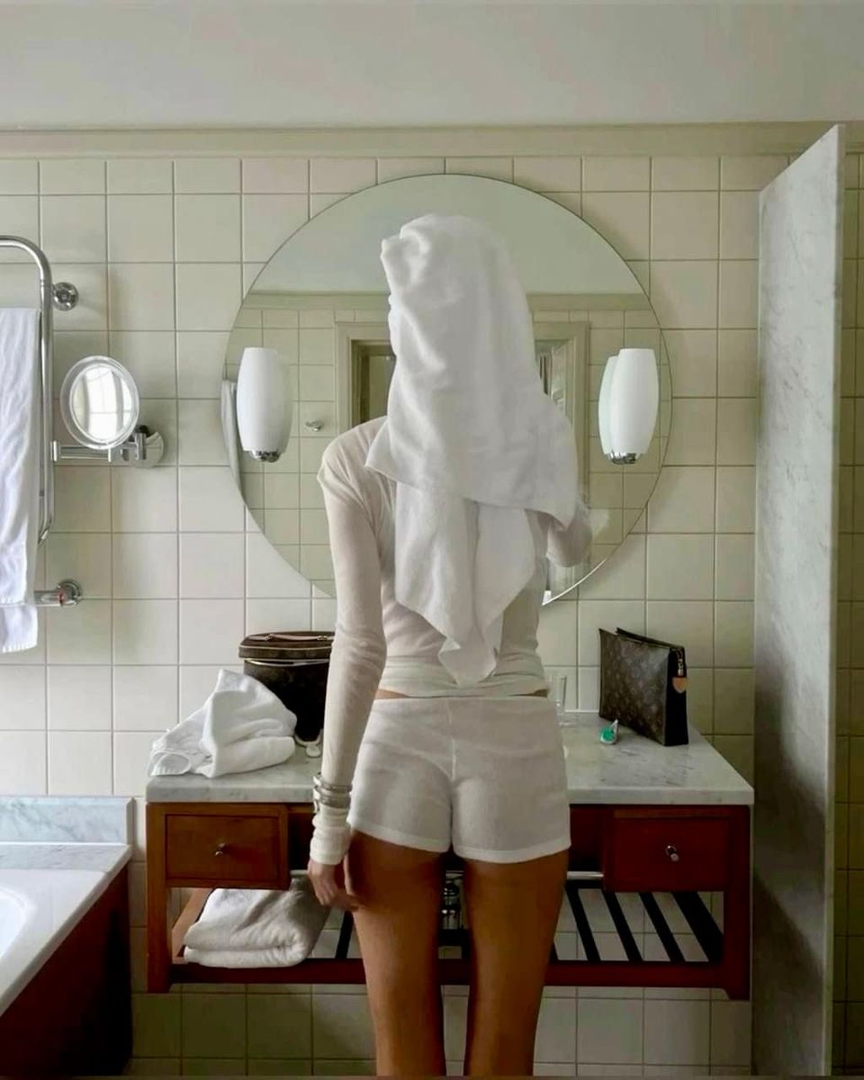 5 Ways to Make Your Morning Routine Feel Luxurious