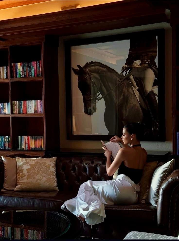 7 Daily Habits That Make Your Life Feel Expensive