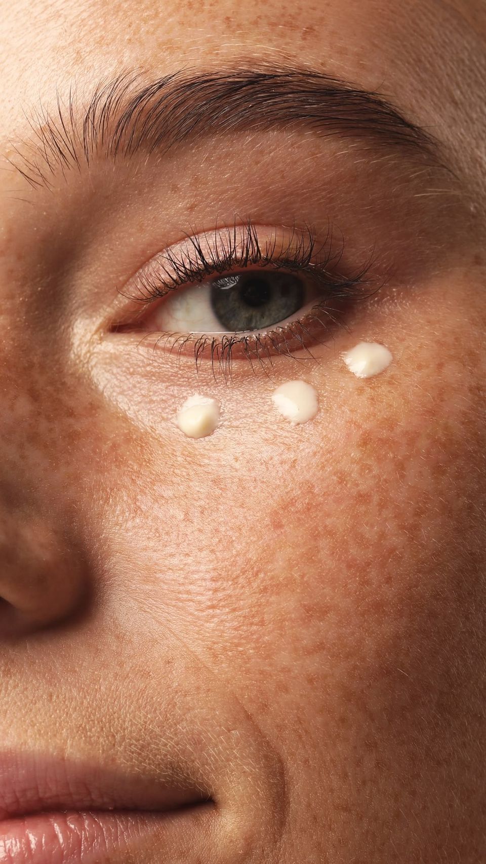 Why Your Expensive Skincare Isn't Working