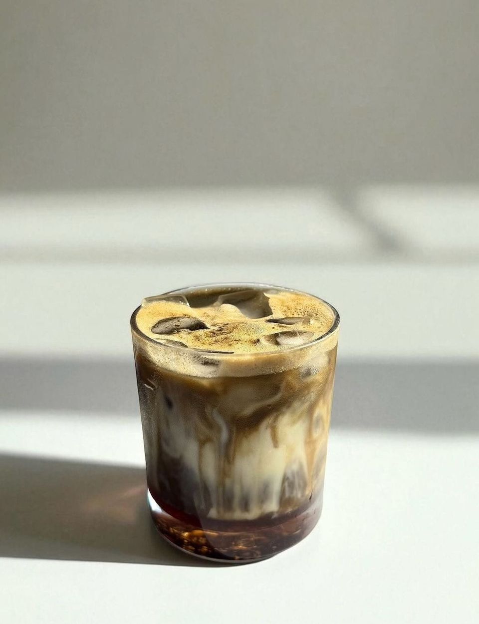 Move Over Matcha, Hojicha is The New Wellness Drink