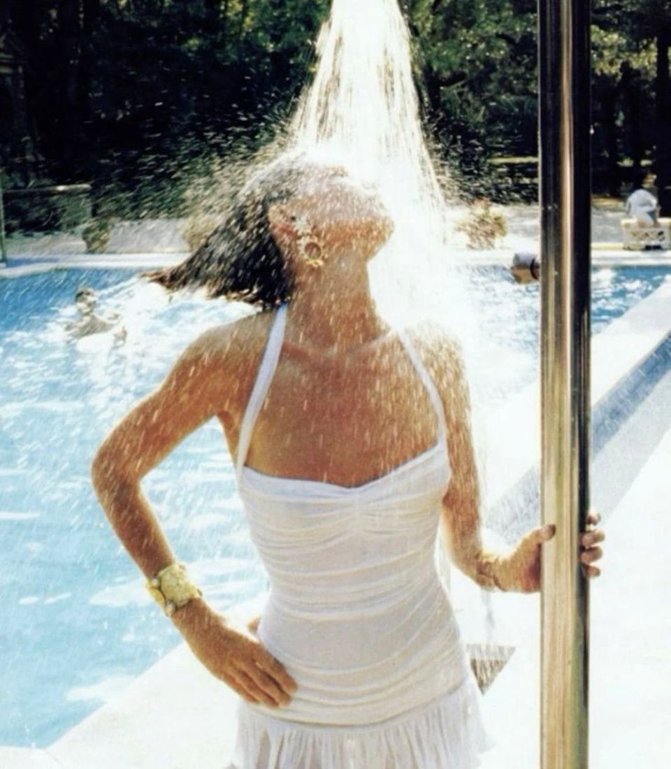 Surviving the  Heatwave: A Sleep and Recovery Guide