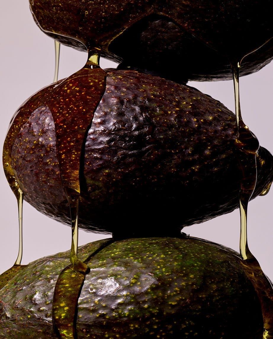 Seed Oils: The Wellness Villain That Maybe Isn't...