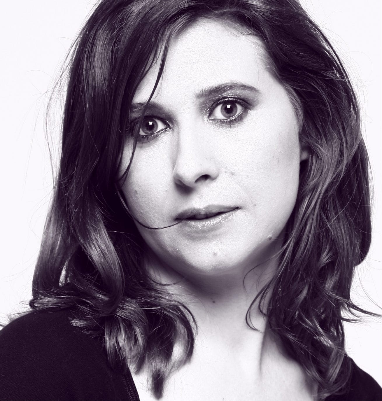 Celine Boileau