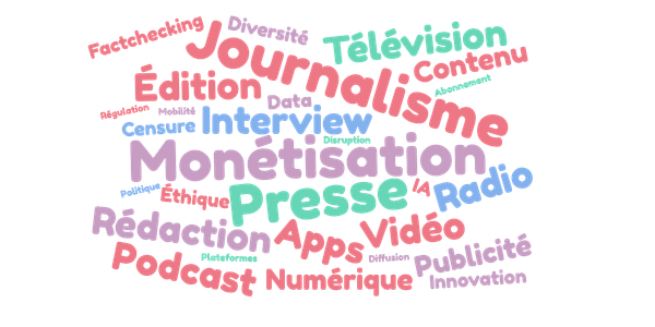 Les pépites de l'EMI #1