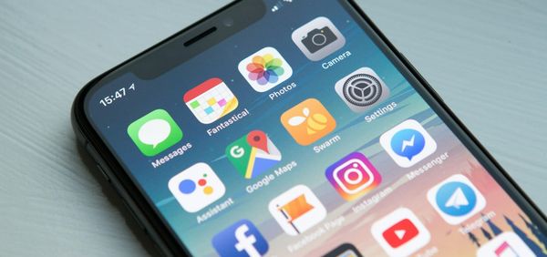 Comment les algos influencent le rapport des jeunes à l'info ?