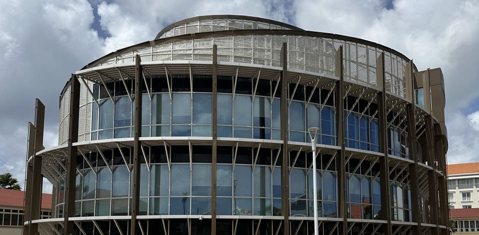 Publico.aw: e standard nobo den Transparencia Gubernamental