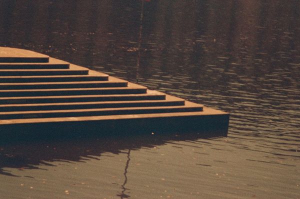 Product management is relational