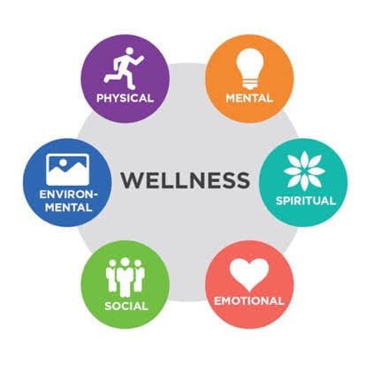 The Science of Facial Inference for Wellness, Explained
