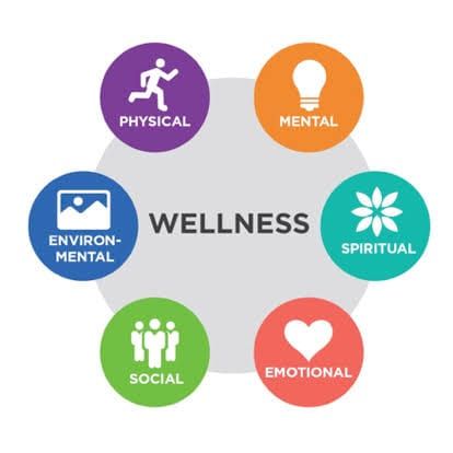The Science of Facial Inference for Wellness, Explained