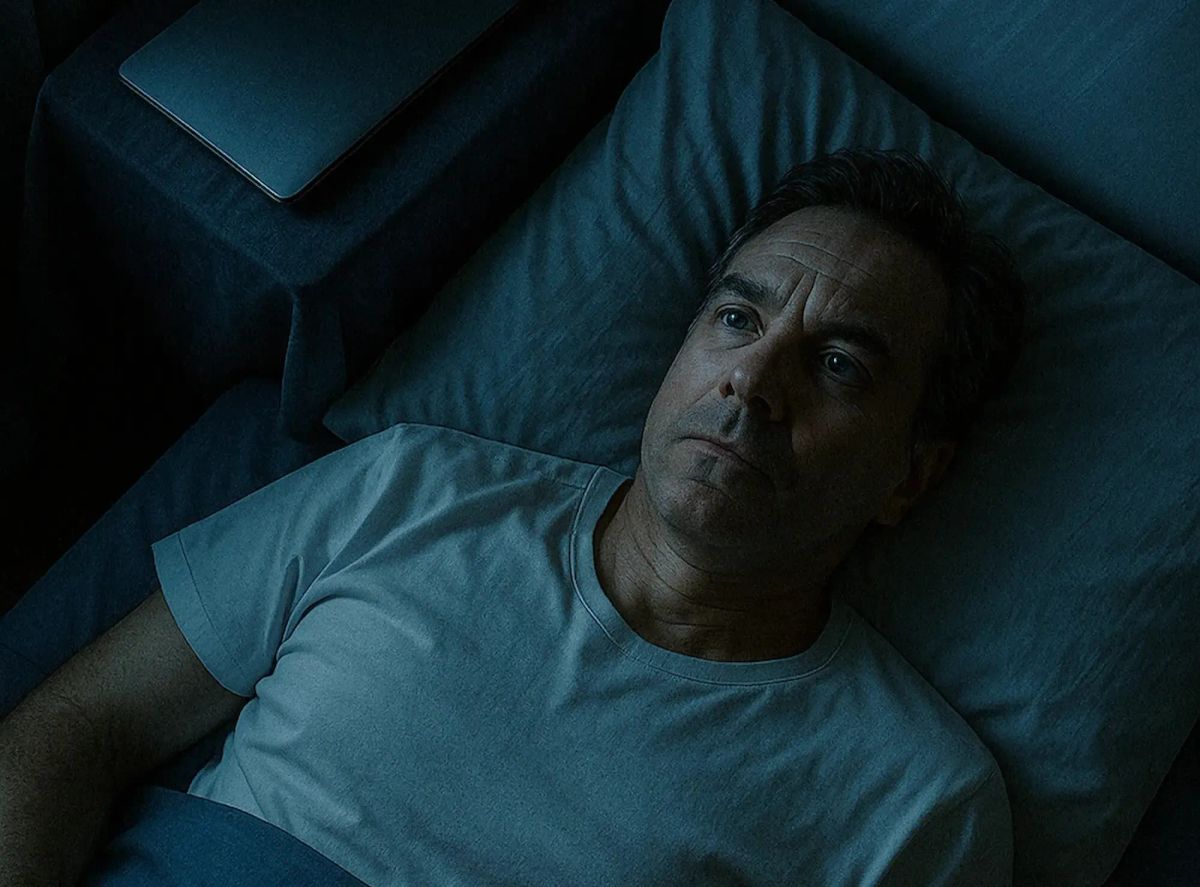 The 5 Biggest TISAX® Fears (The "What If")