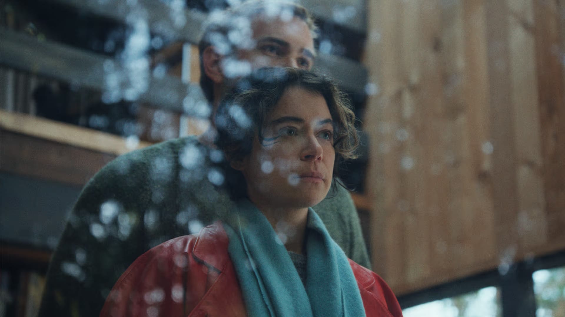 'Keeper' Is An Uneasy Nesting Doll That Gets Stuck At The Home Stretch