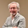 井上 達夫