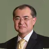 飯吉 透