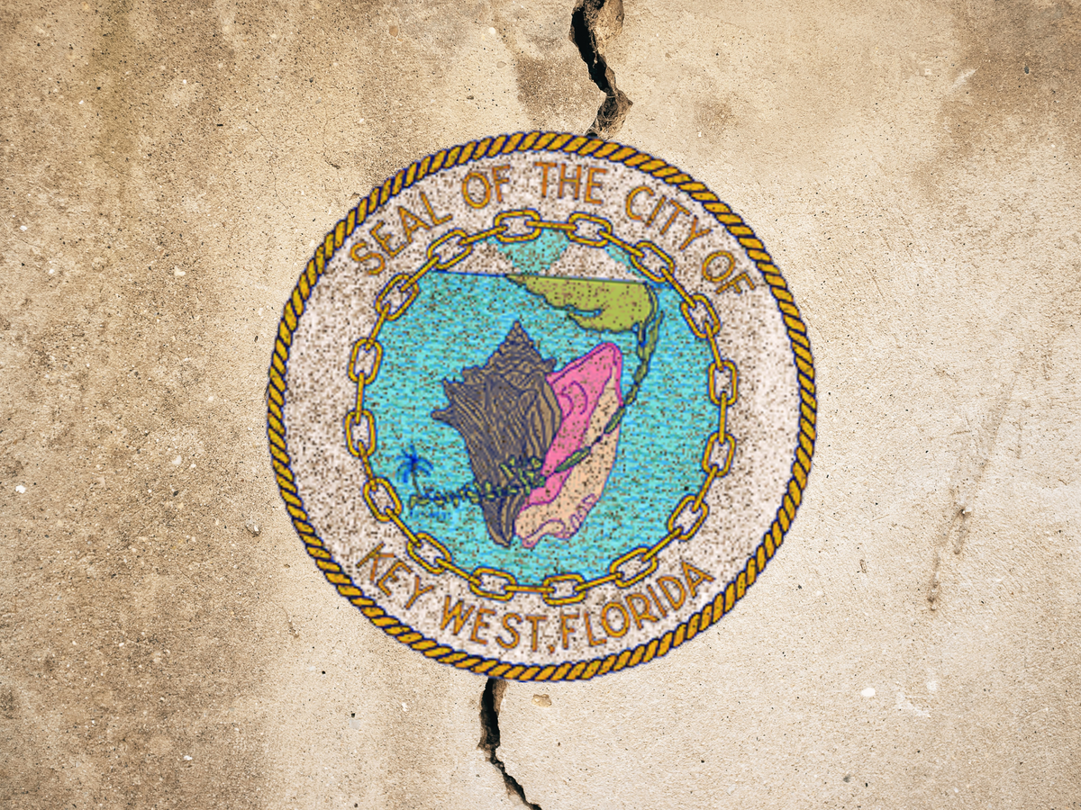 Barroso Exit Talks Begin as Key West Officials Split Over What Comes Next