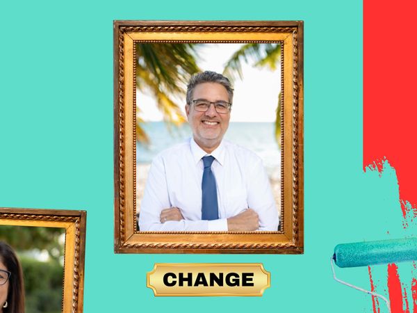 Key West Chooses Change