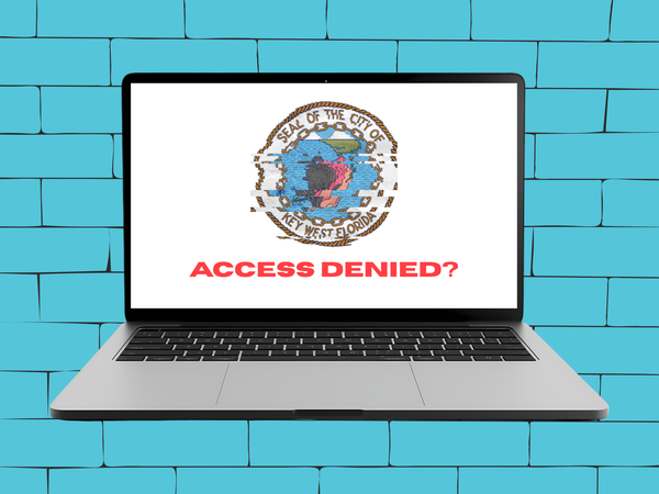Mayor, City Manager Clash Over Access to Staff and Information