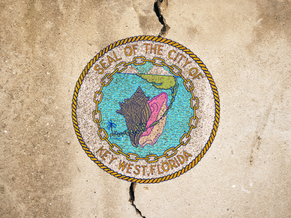 Barroso Exit Talks Begin as Key West Officials Split Over What Comes Next