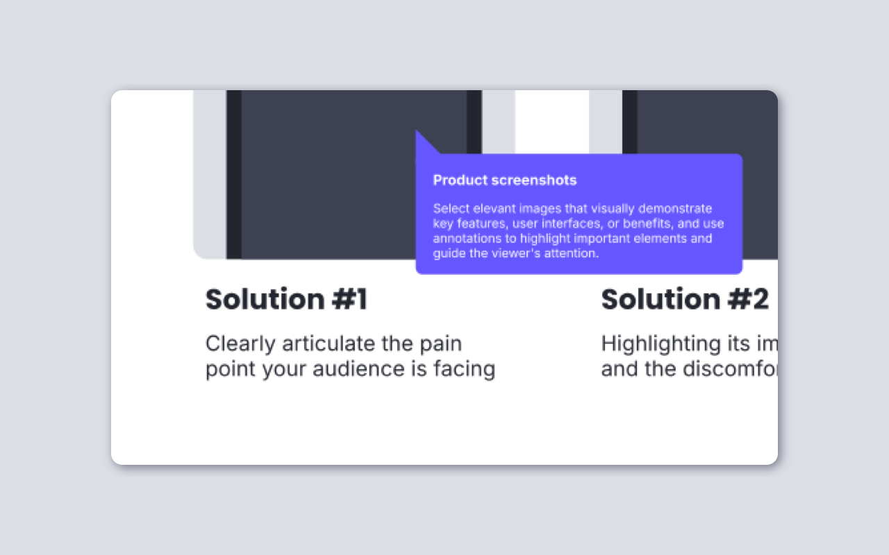 Edit Your Slides