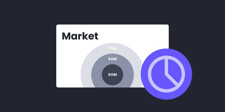 How to Create a Market Slide for Your Pitch Deck