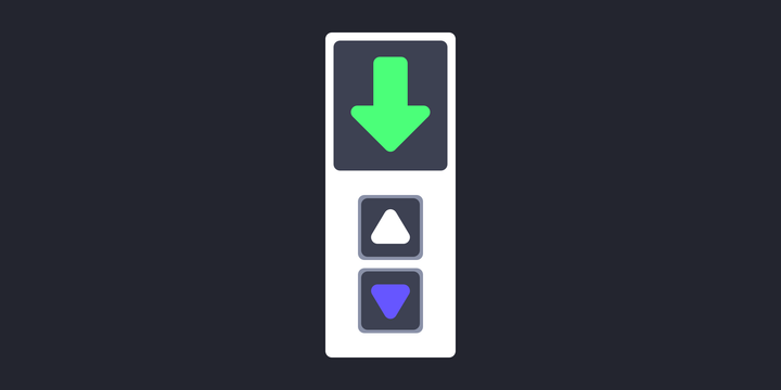 How to Create Your Elevator Pitch in 30 Seconds