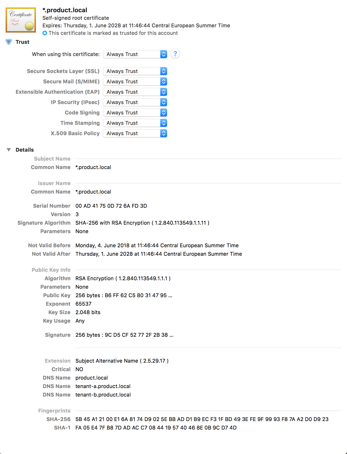 2018-06-04_11-49-27--1-