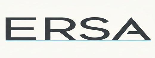 ERSA Institute