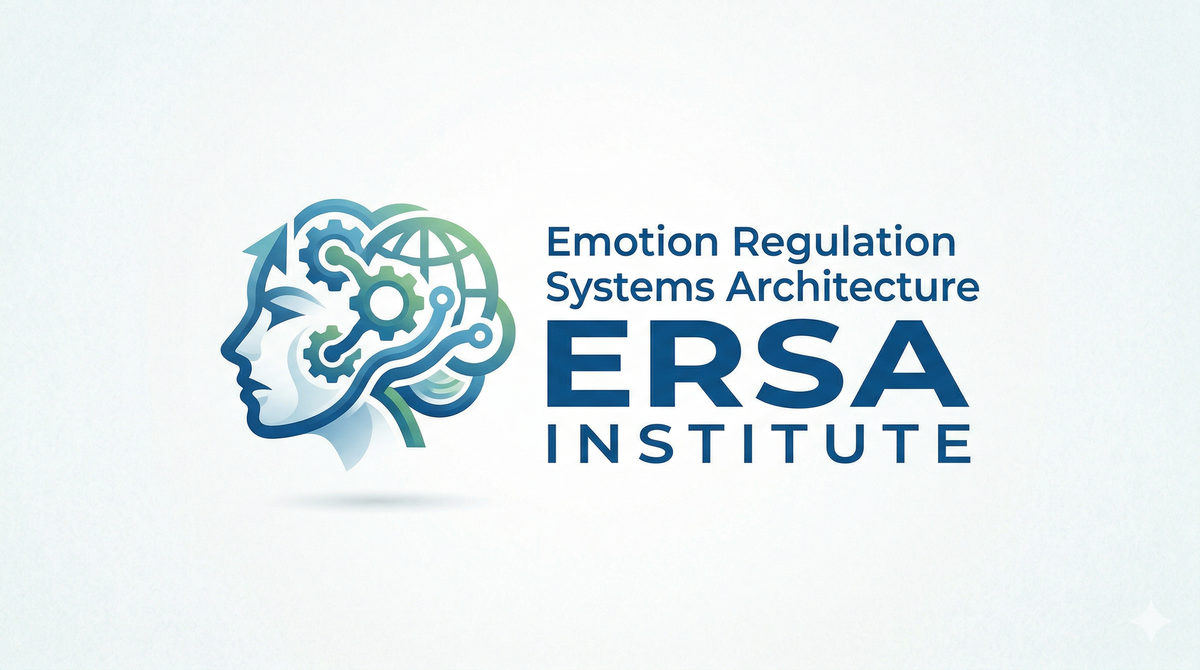What Is the ERSA Institute?