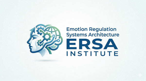 What Is the ERSA Institute?