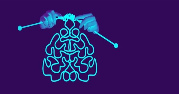 The Reconsolidation Window and the Predictive Narrative Self: Towards a Unified Mechanistic Account of Therapeutic Change
