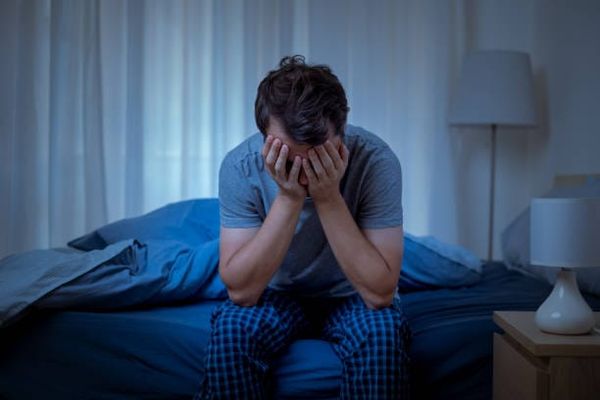 Convergent Entrainment: A Multimodal Protocol Integrating Music Therapeutics and PEMF Brainwave Modulation for Stress Dysregulation and Insomnia